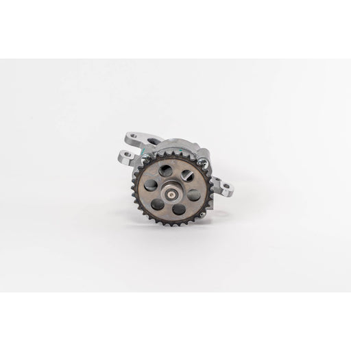 140310M Oil Pump