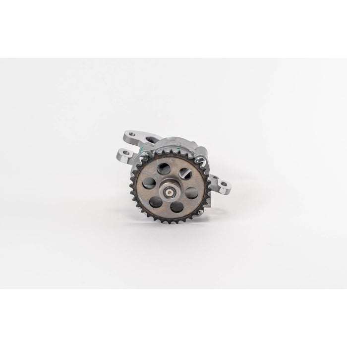 140310M Oil Pump