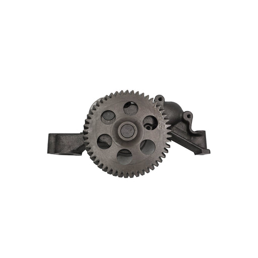 140320 Oil Pump