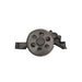 140320 Oil Pump