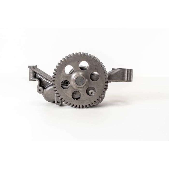 140341 Oil Pump