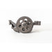 140341 Oil Pump
