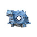 140380M Oil Pump