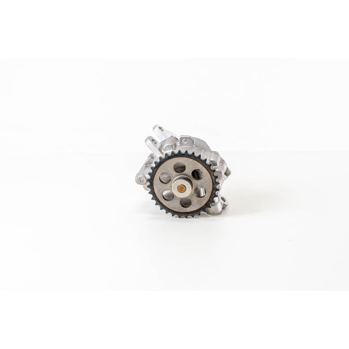 140401 Oil Pump
