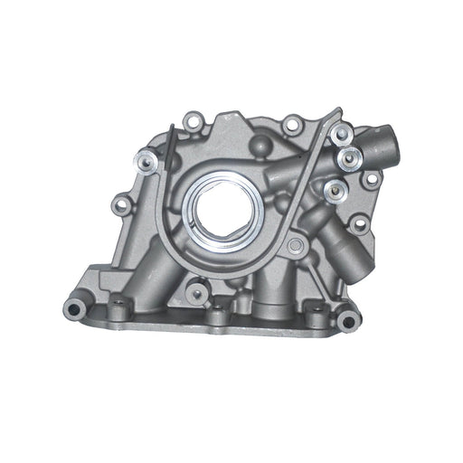140410 Oil Pump