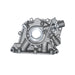 140410 Oil Pump