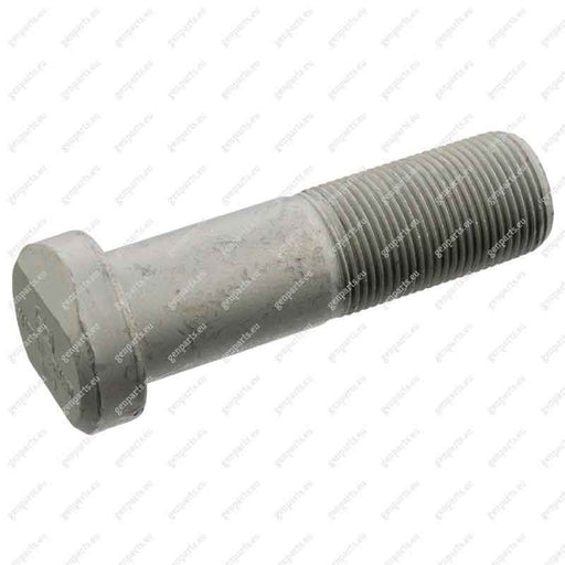 febi-14041-wheel-stud-81-45501-0134-81-45501-0134-81455010134