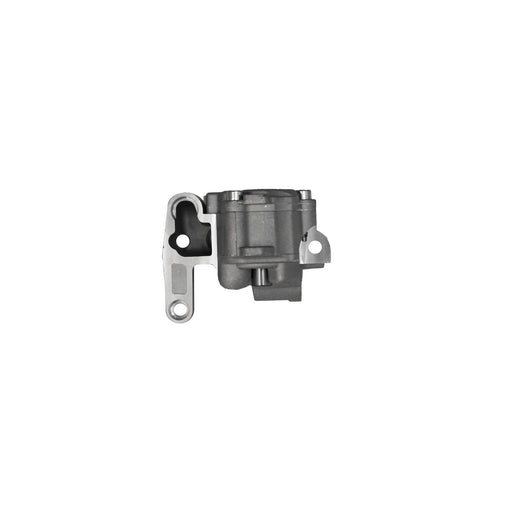 140440 Oil Pump