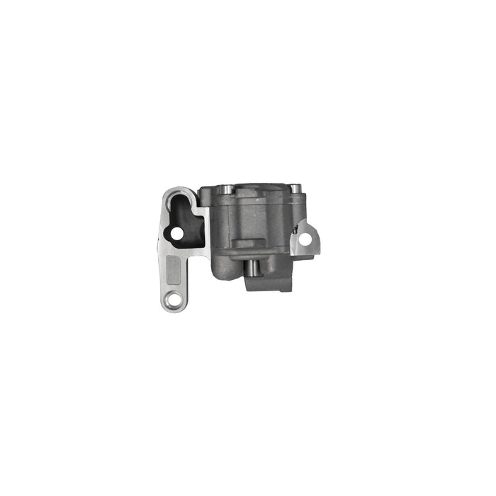 140440 Oil Pump