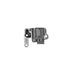 140440 Oil Pump