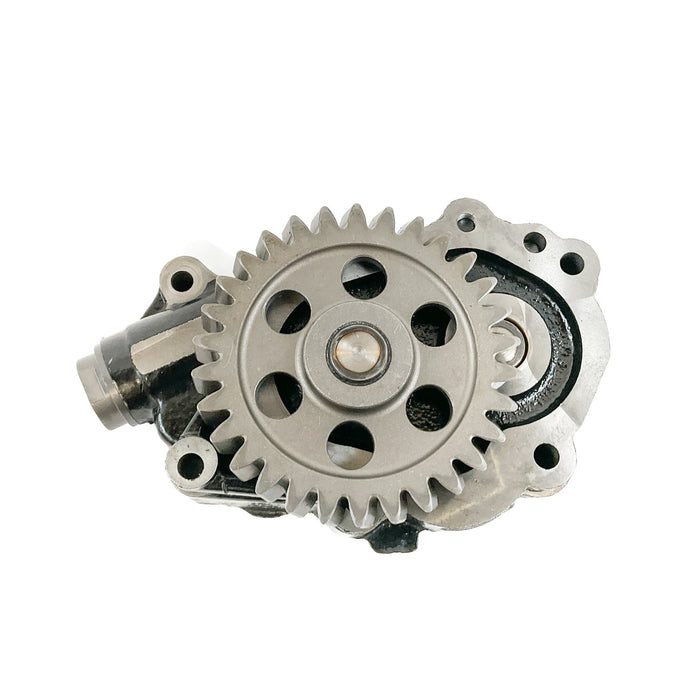 140460M Oil Pump