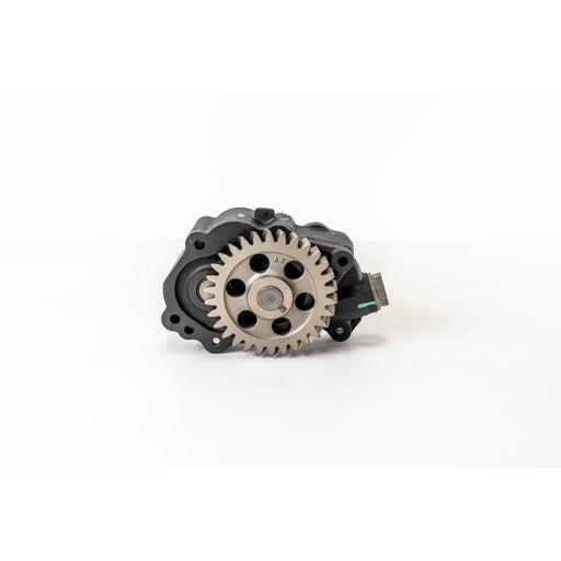 140461 Oil Pump
