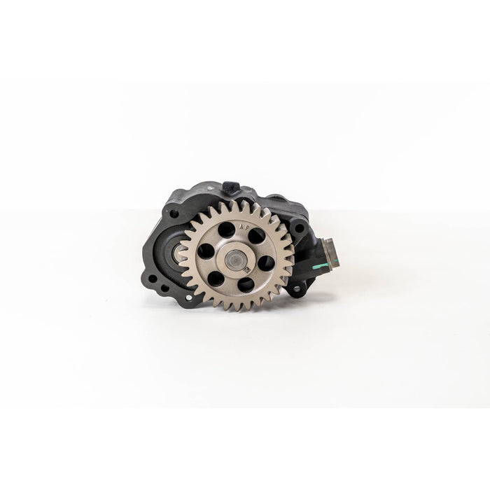 140461 Oil Pump