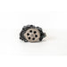 140461 Oil Pump