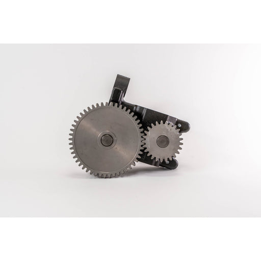 140470 Oil Pump