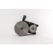 140470 Oil Pump