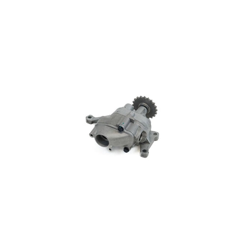 140490M Oil Pump