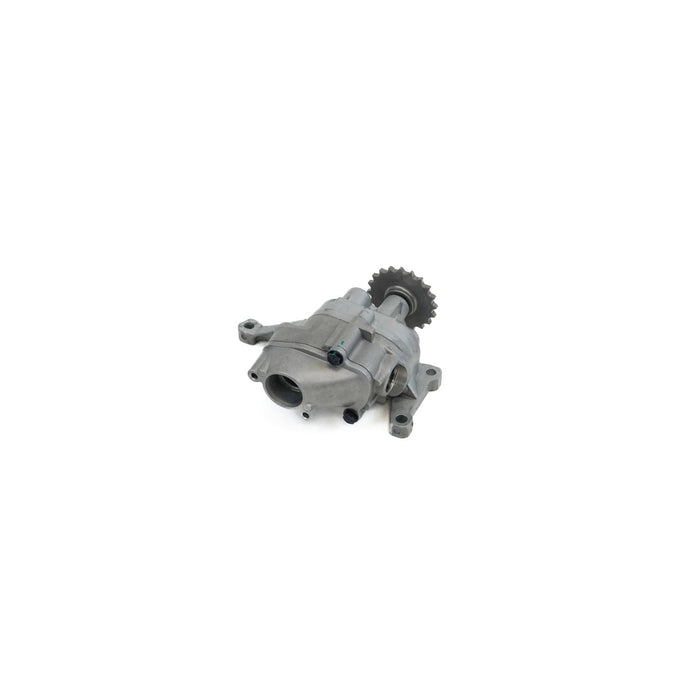 140490M Oil Pump