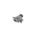 140490M Oil Pump