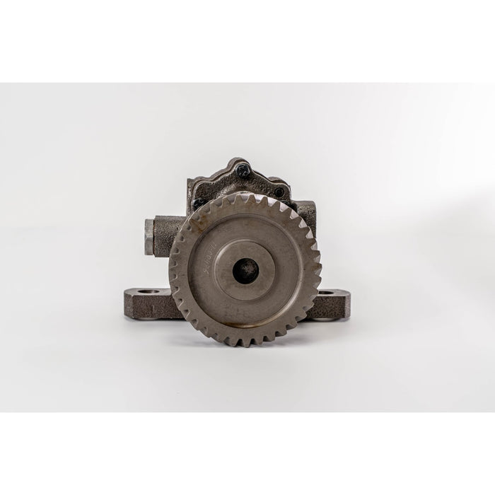 140500KS Oil Pump