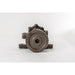 140500KS Oil Pump