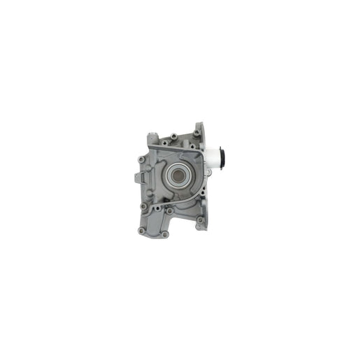 140530M Oil Pump