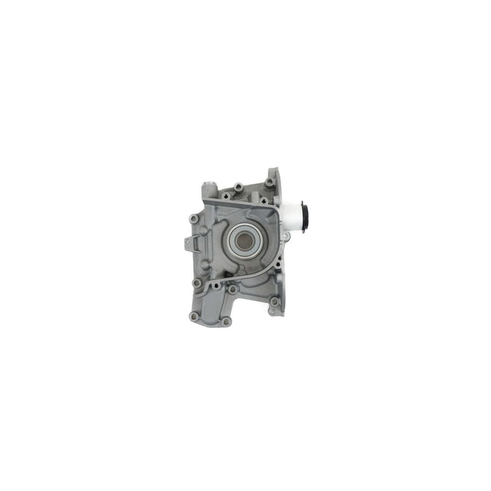 140530M Oil Pump