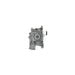 140530M Oil Pump