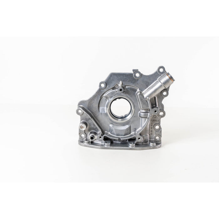 140561 Oil Pump