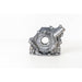 140561 Oil Pump