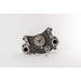 140602 Oil Pump