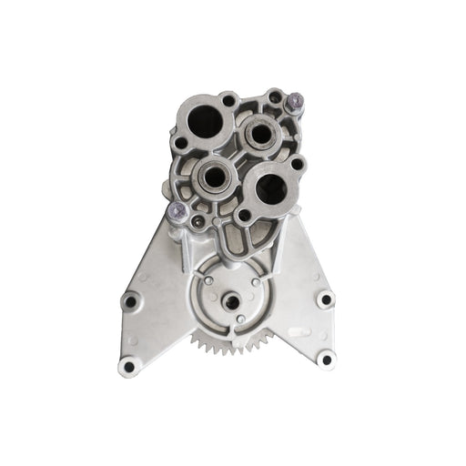 140610 Oil Pump