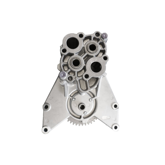 140610 Oil Pump