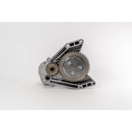 140620 Oil Pump