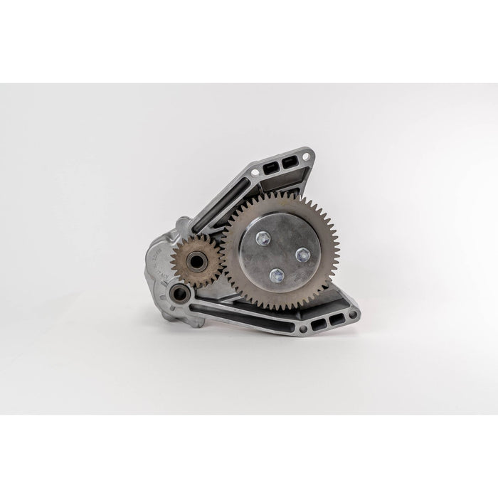 140620 Oil Pump