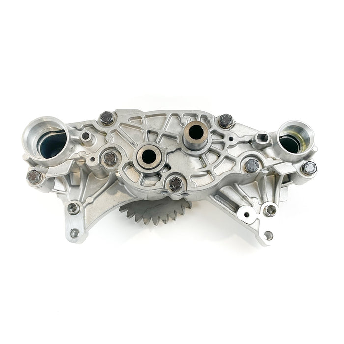 140630M Oil Pump