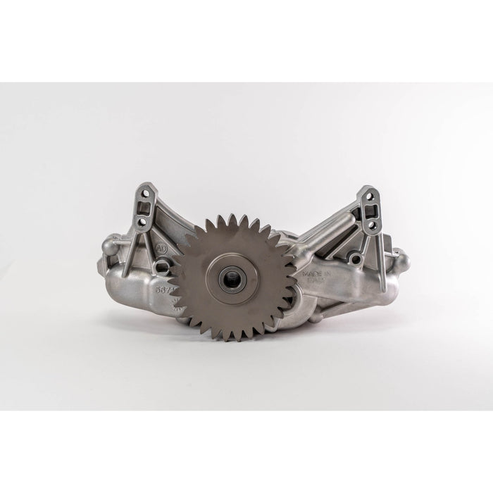 140630 Oil Pump