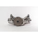 140630 Oil Pump