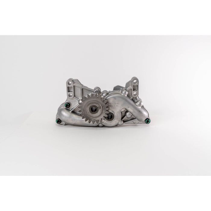 140640 Oil Pump