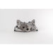 140640 Oil Pump