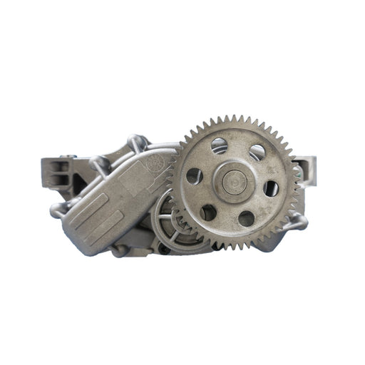 140665 Oil Pump
