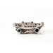 140666 Oil Pump