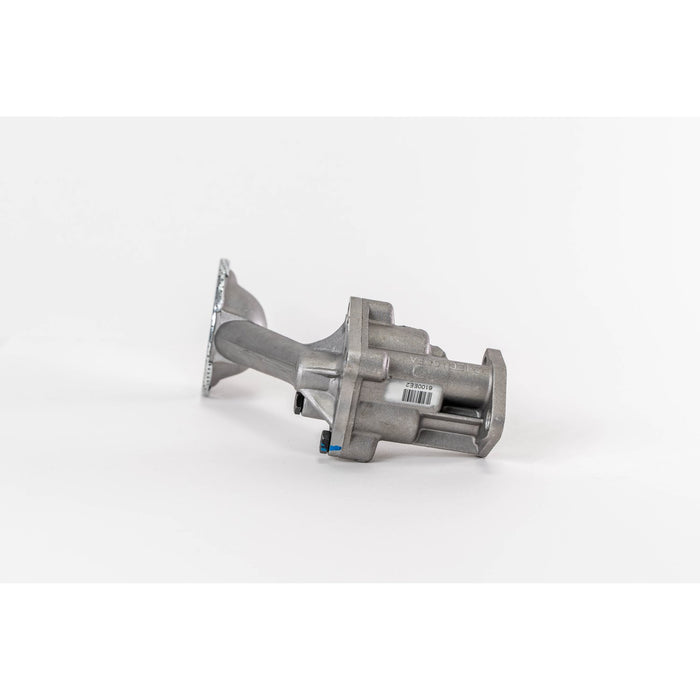 140680 Oil Pump