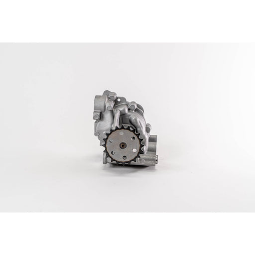 140710M Oil Pump