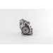140710M Oil Pump