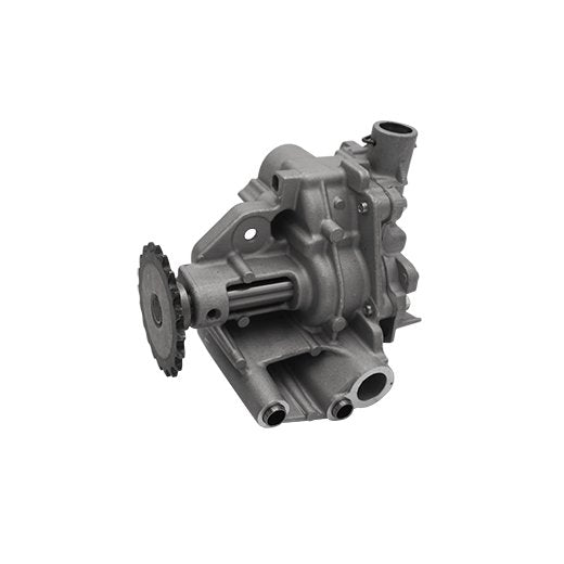 140715 Oil Pump
