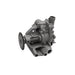 140715 Oil Pump