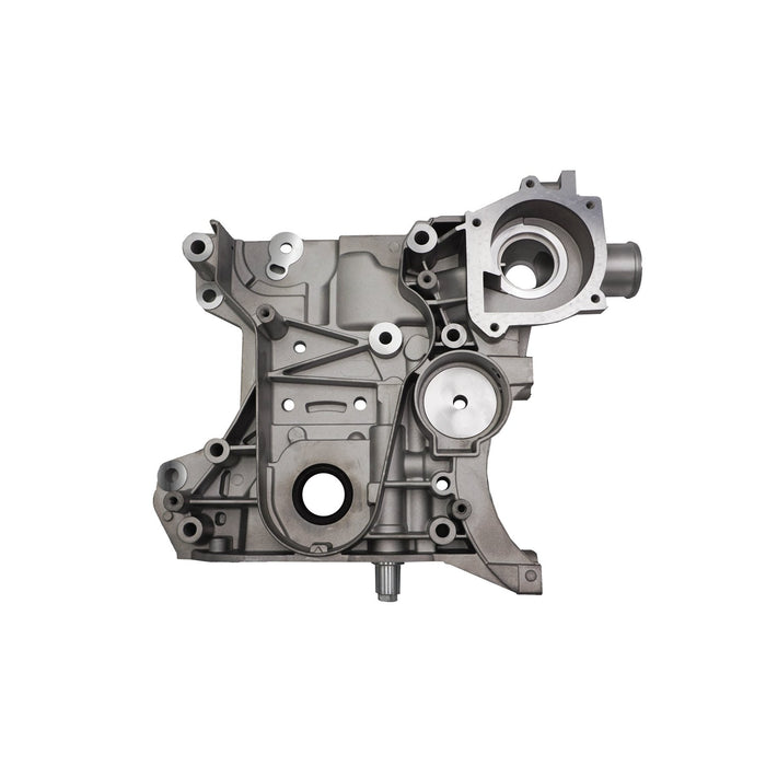 140770 Oil Pump