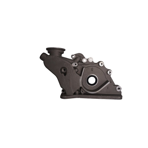 140790 Oil Pump