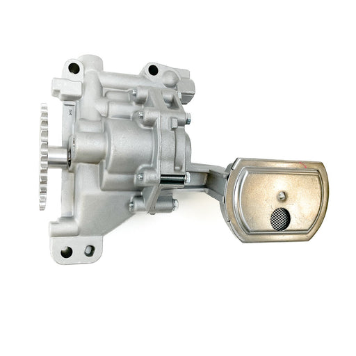 140890M Oil Pump